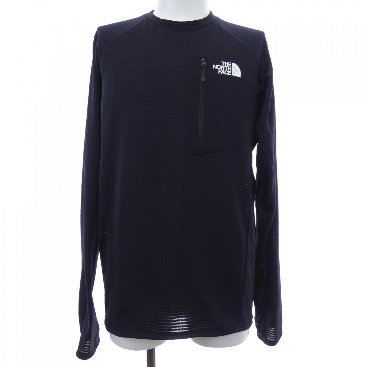 ザノースフェイス THE NORTH FACE NL62402R トップス