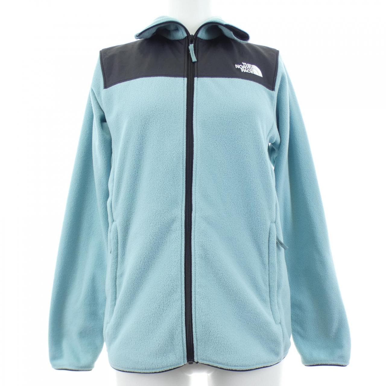 ザノースフェイス THE NORTH FACE NLW72504 ジャケット