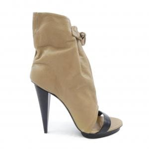 バレンシアガ BALENCIAGA サンダル