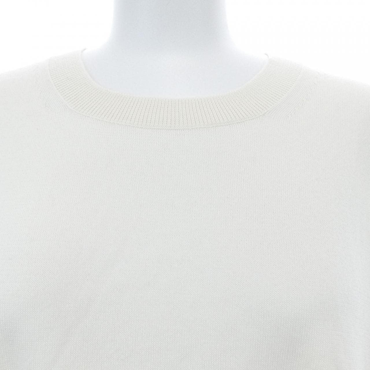 モンクレール MONCLER ニット