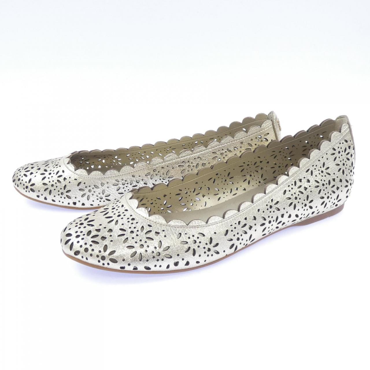 コーチ COACH シューズ