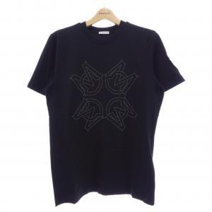 モンクレール MONCLER 10918C00004 Tシャツ