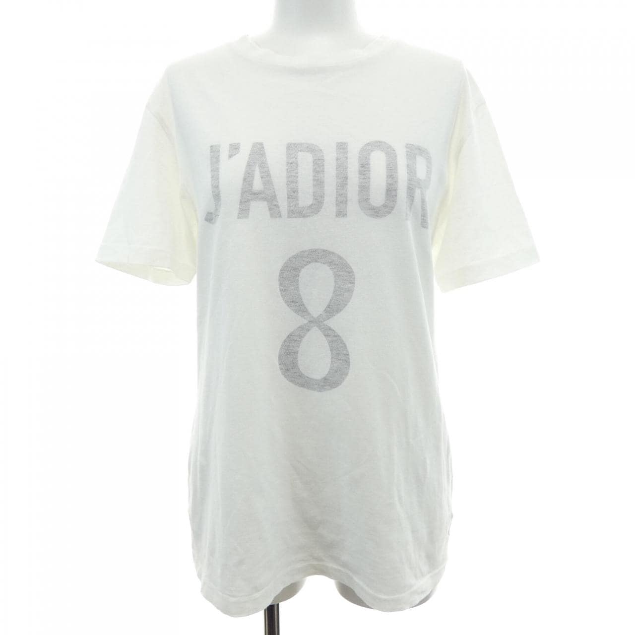 クリスチャンディオール CHRISTIAN DIOR J'ADIOR 8 213T03TC001 Tシャツ