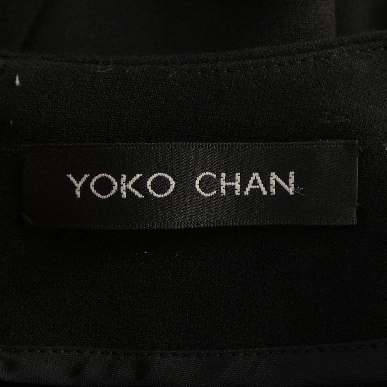 ヨーコチャン YOKO CHAN トップス