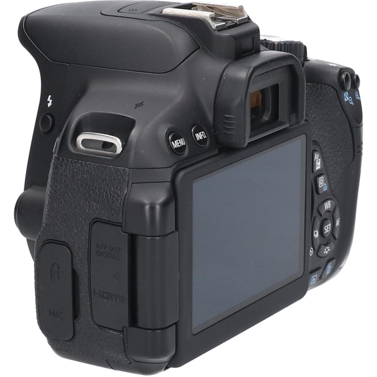 ＥＯＳ　ＫＩＳＳ　Ｘ６Ｉ