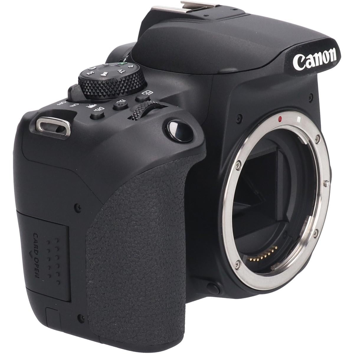 ＥＯＳ　ＫＩＳＳ　Ｘ１０ｉ