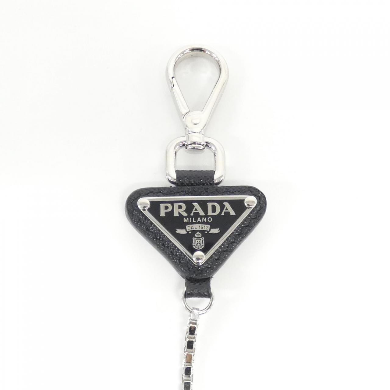 Prada 2PM033 Keychain