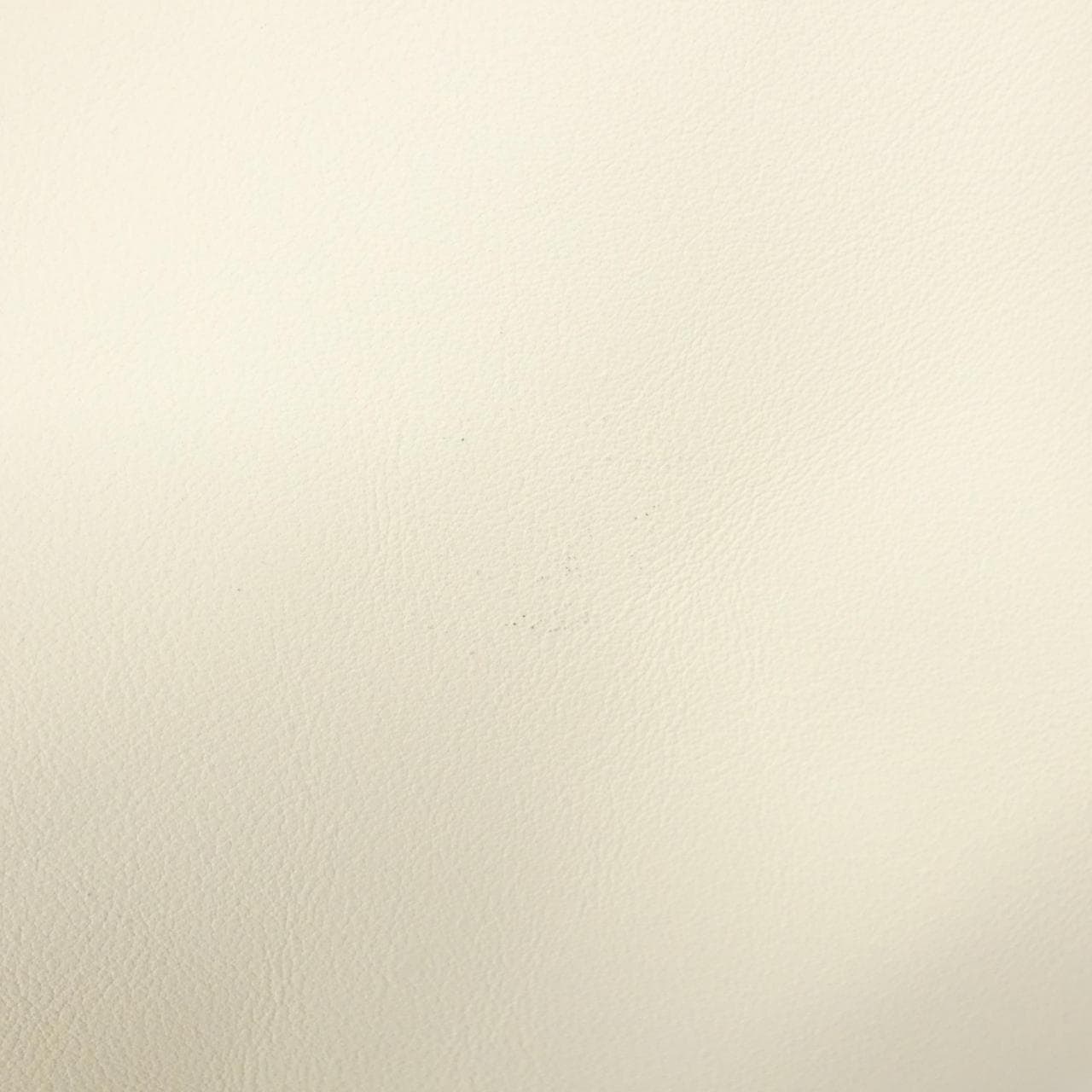 エルメス ネオ ドゥブル サンス バイカラー 086707CA ショルダーバッグ