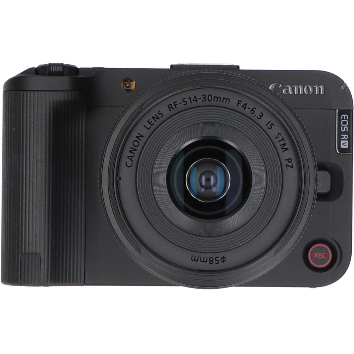 ＥＯＳ　Ｒ５０Ｖ　ＲＦ－Ｓ１４－３０ＰＺキット