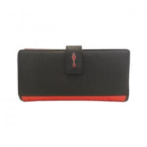 クリスチャンルブタン パロマ ウォレット 3195086 財布