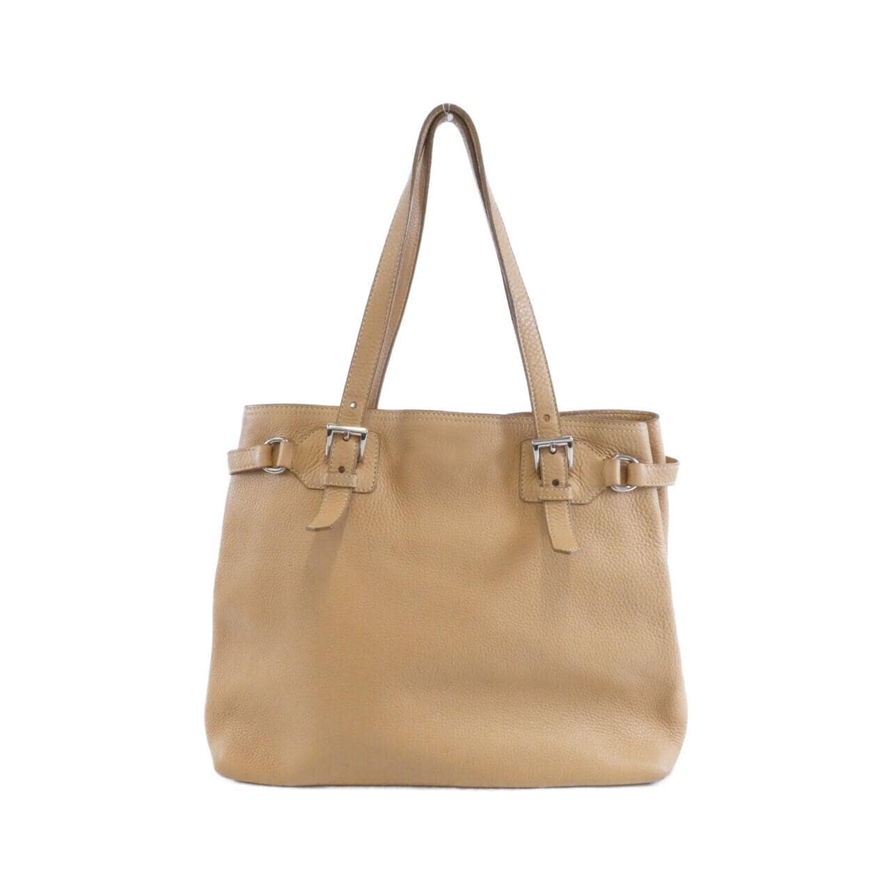 プラダ BR1594 バッグ