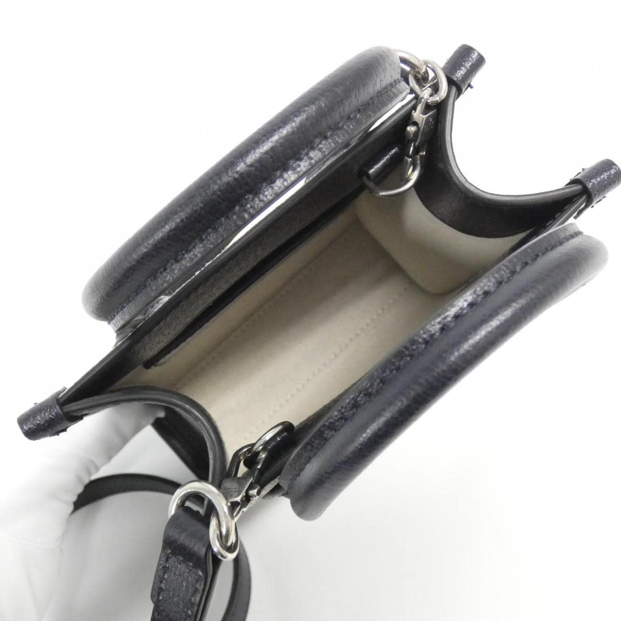 グッチ 671623 K9GSN バッグ