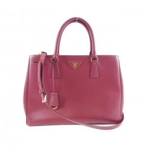 Prada BN2274 Bag