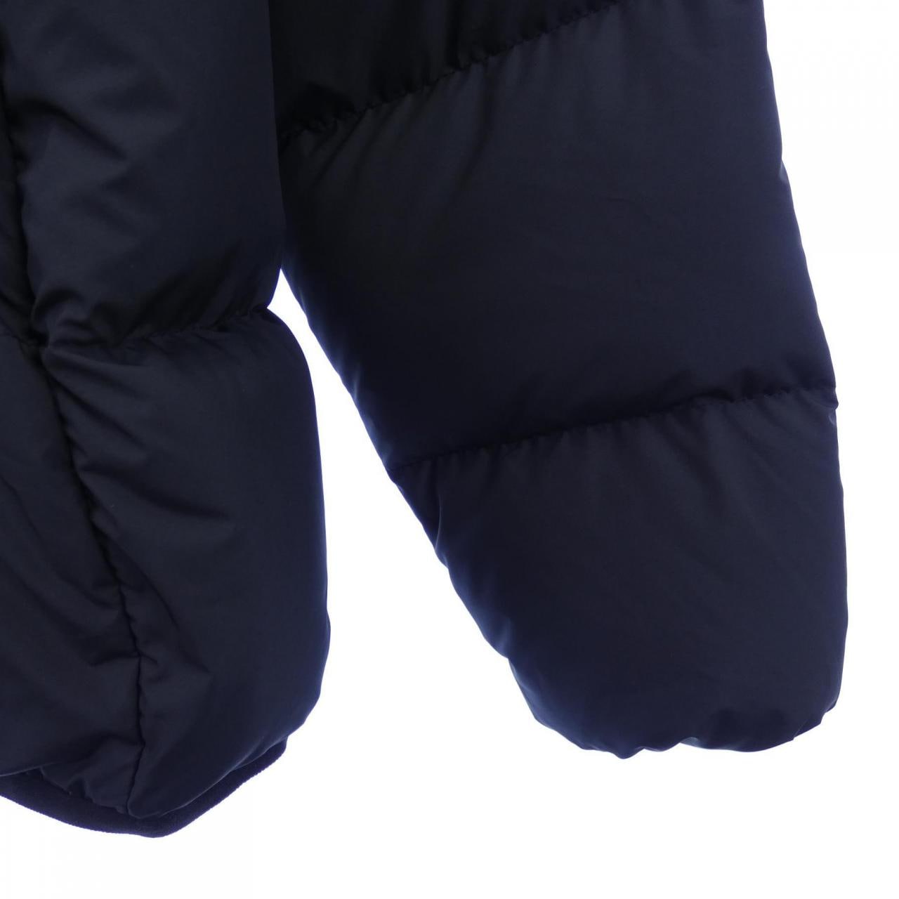 [BRAND NEW] MONCLER moncler down jackets