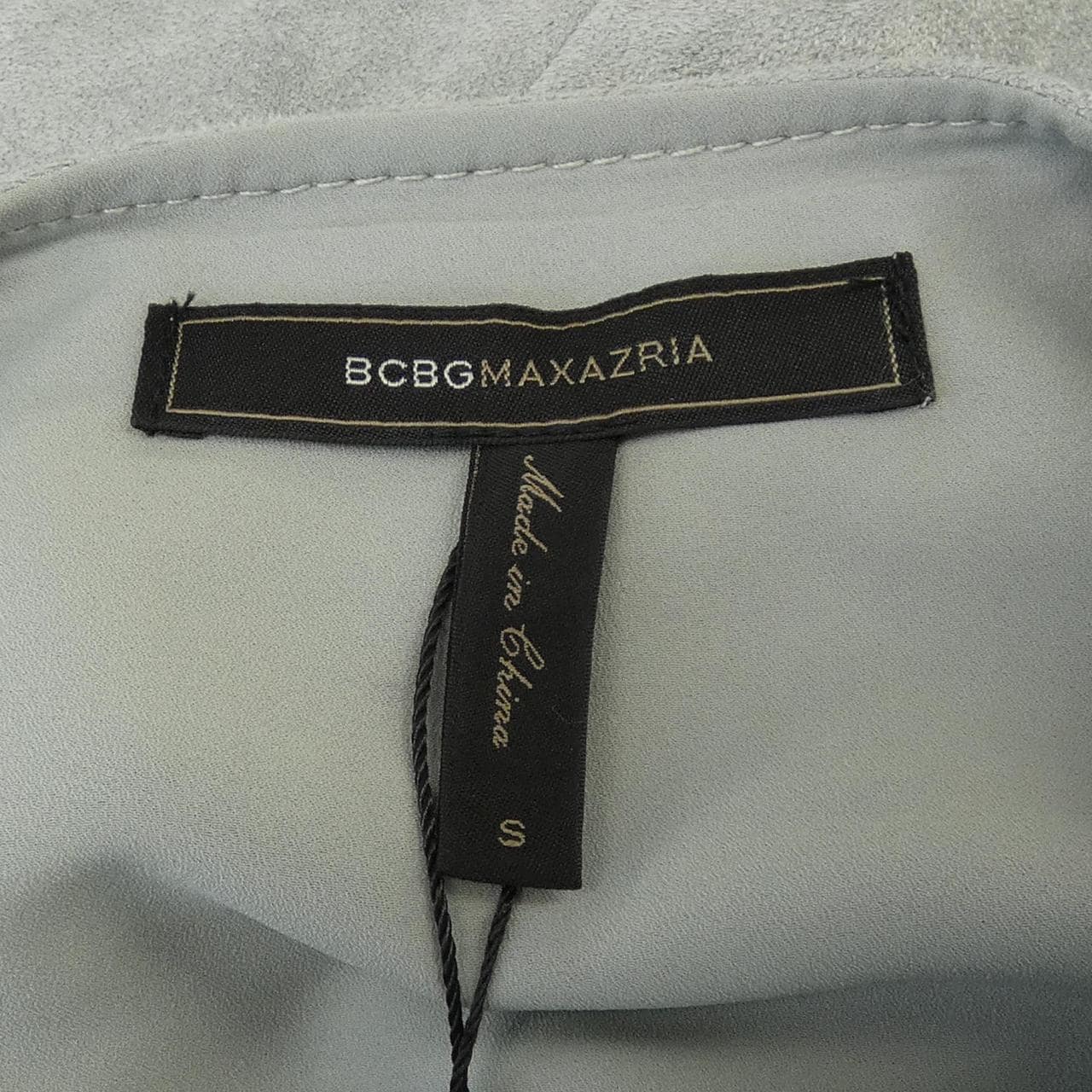 ビーシービージーマックスアズリア BCBGMAXAZRIA ワンピース