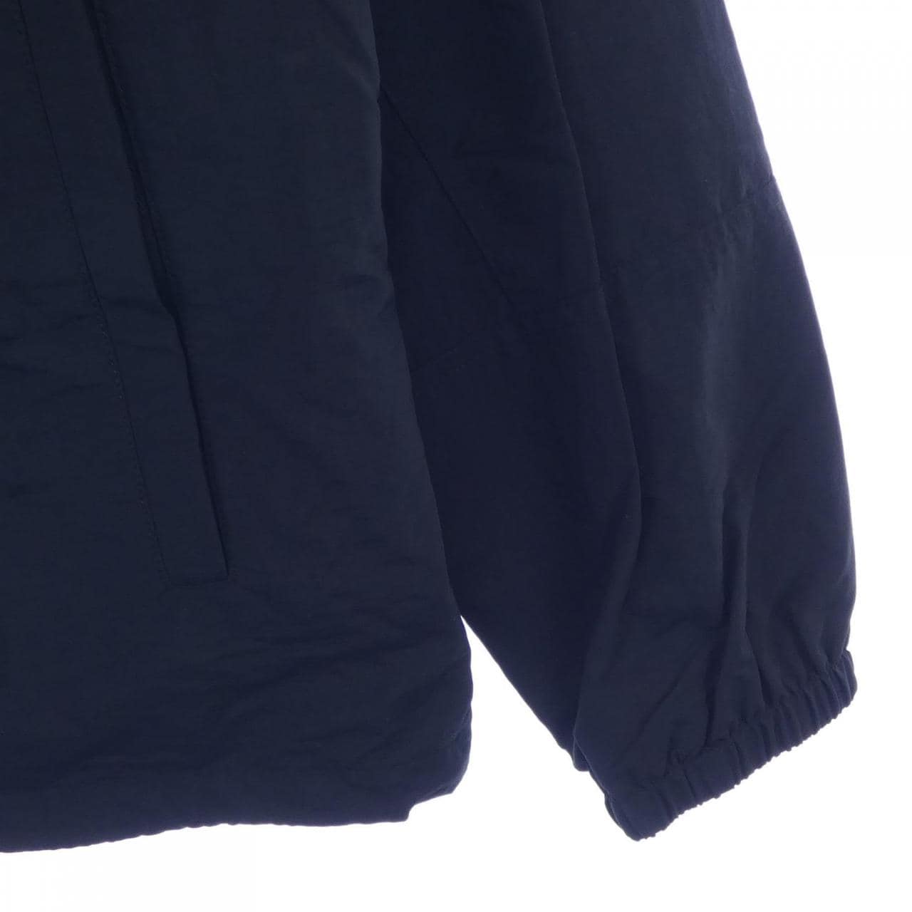 メゾンキツネ MAISON KITSUNE ジャケット
