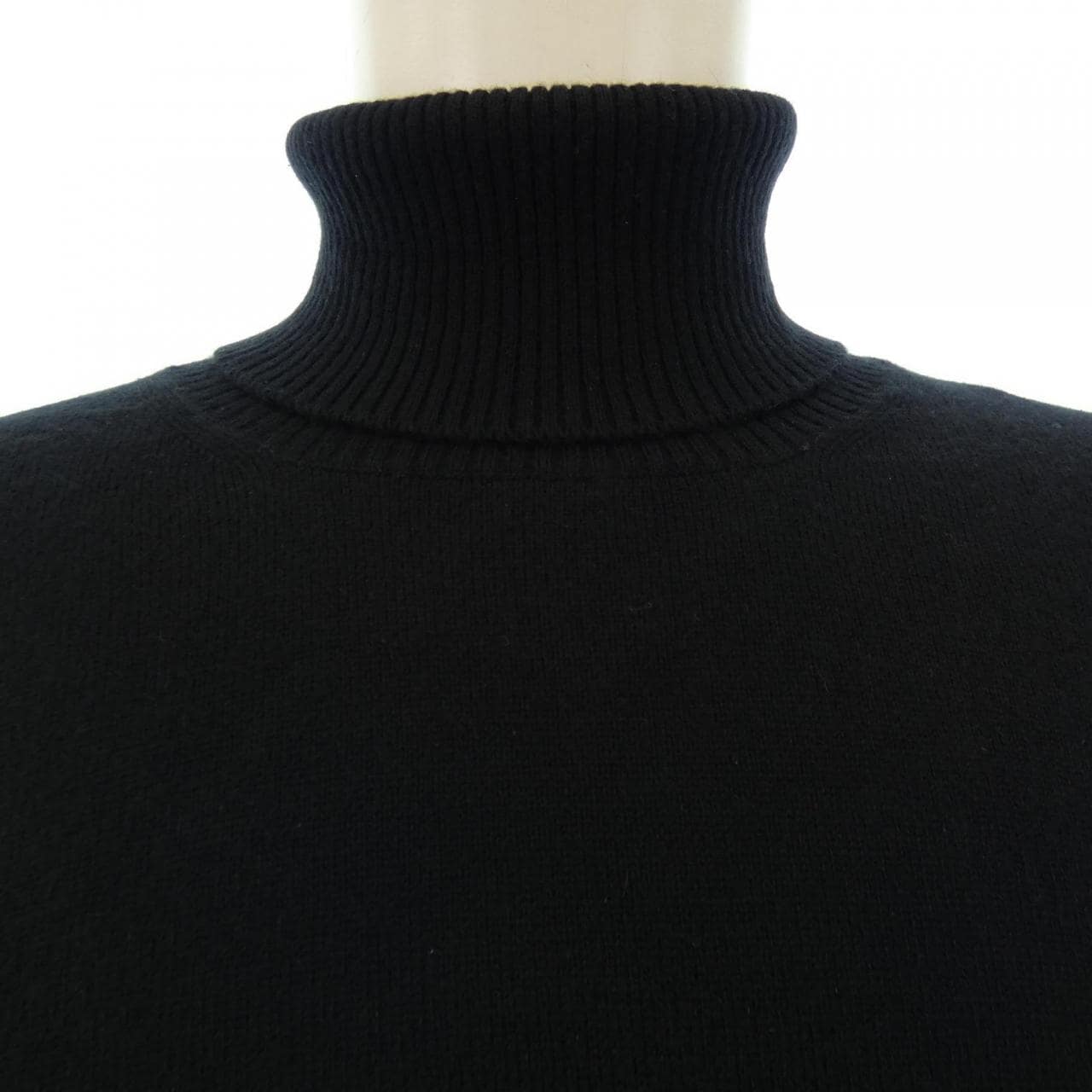 セッテフィーリカシミヤ SETTEFILI CASHMERE ニット