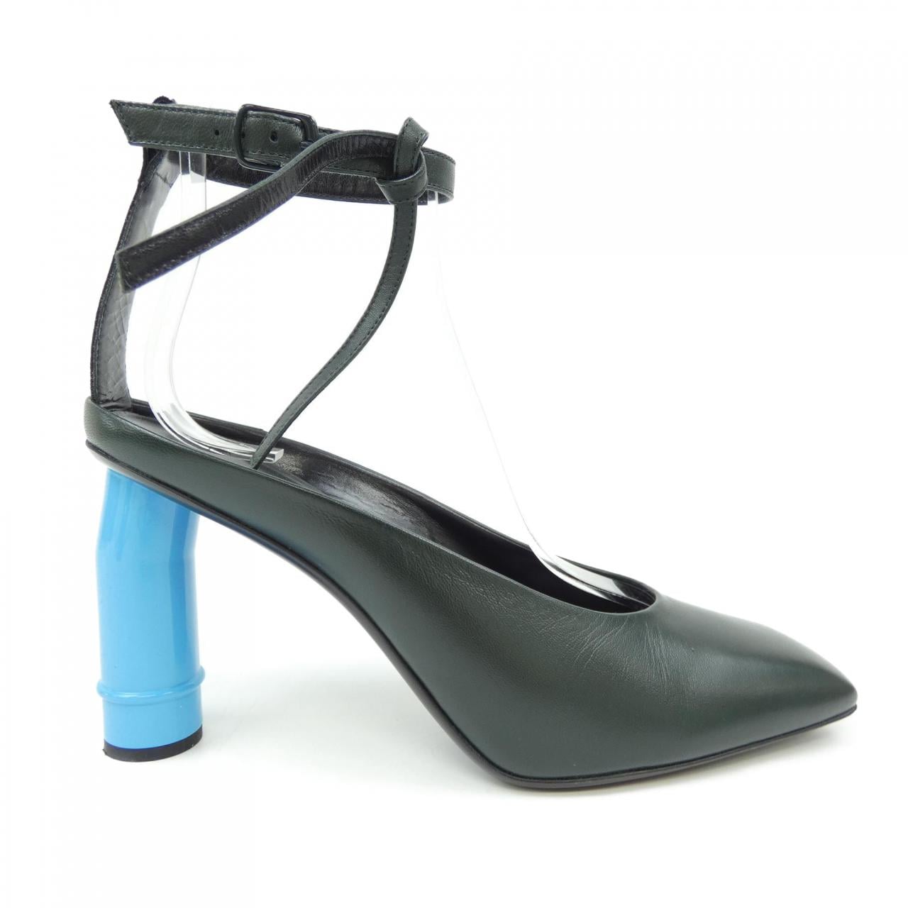 Nina Ricci NINA RICCI Shoes