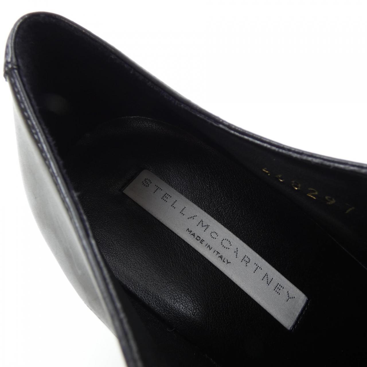 ステラマッカートニー STELLA MCCARTNEY シューズ