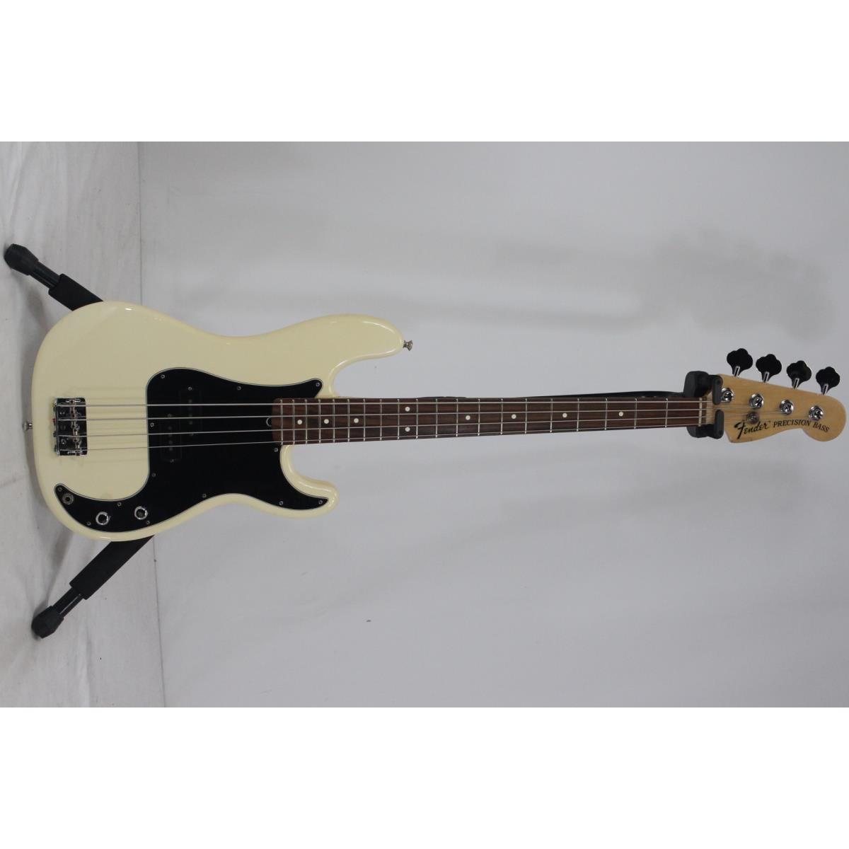 FENDER FSR 70S PRECISION BASS