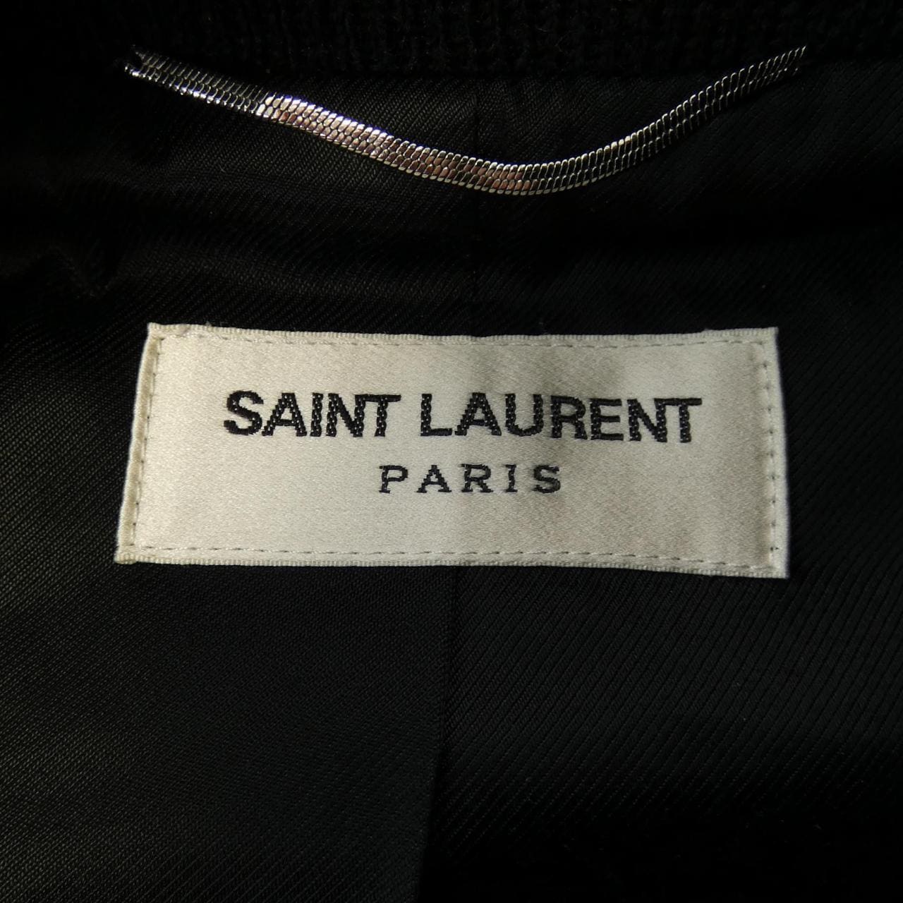 サンローラン SAINT LAURENT ジャケット
