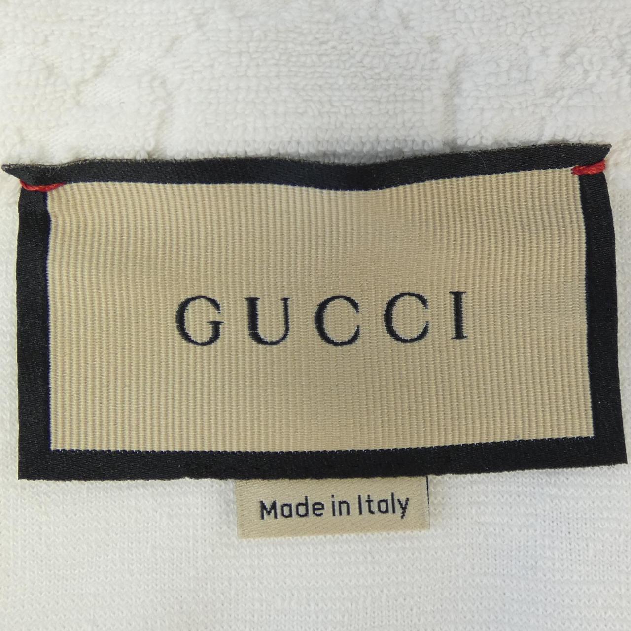 グッチ GUCCI ベスト