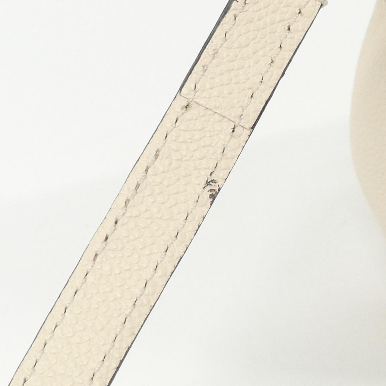 ルイヴィトン モノグラム アンプラント バガテル M46099 バッグ