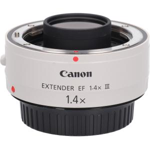 ＥＦ１．４ＸＩＩＩ