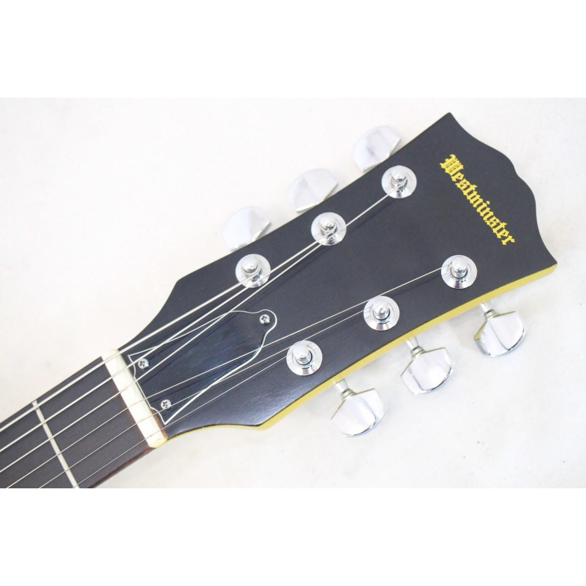 ＷＥＳＴＭＩＮＩＳＴＥＲ　ＴＶ２５０Ｙ