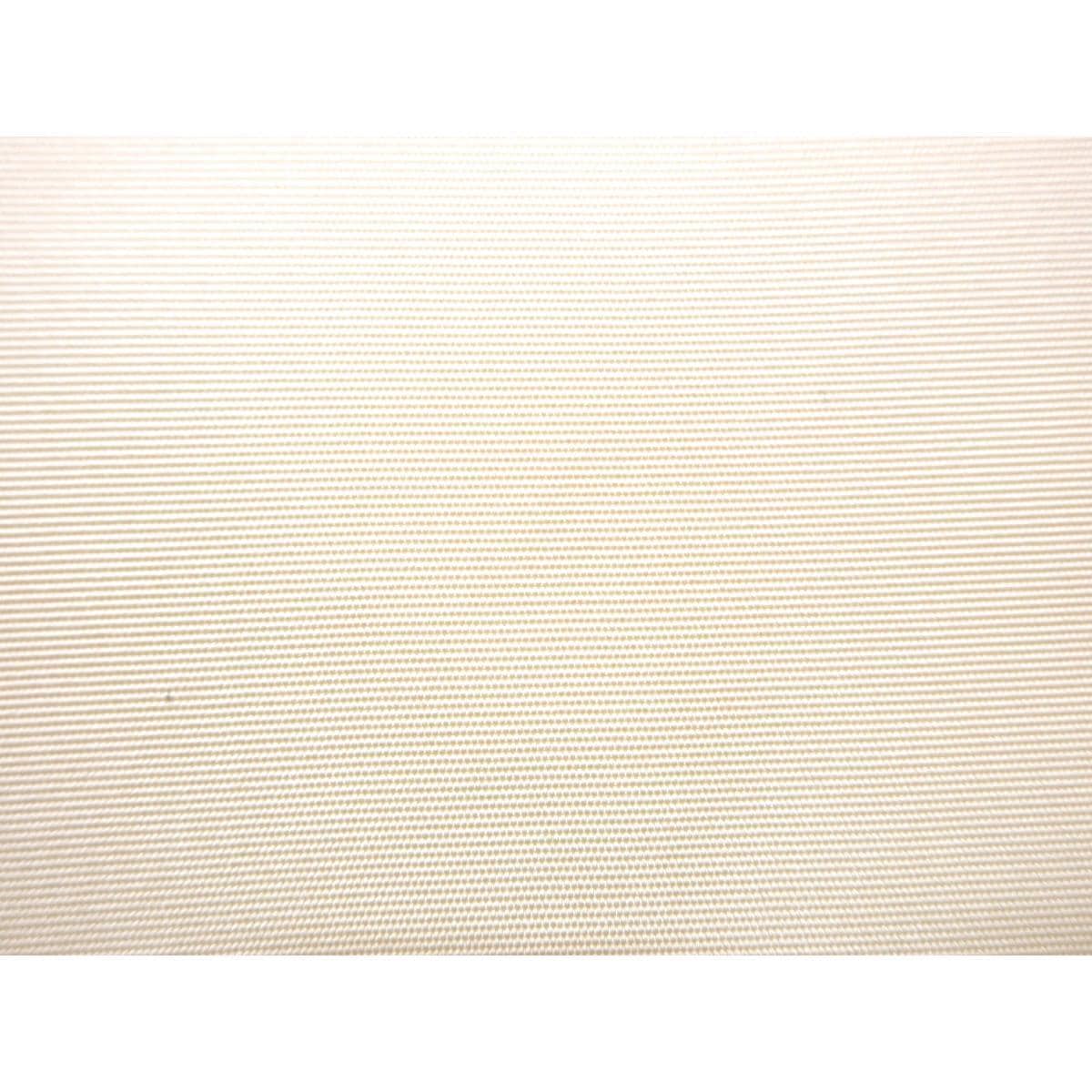 名古屋帯　塩瀬染帯　友禅加工