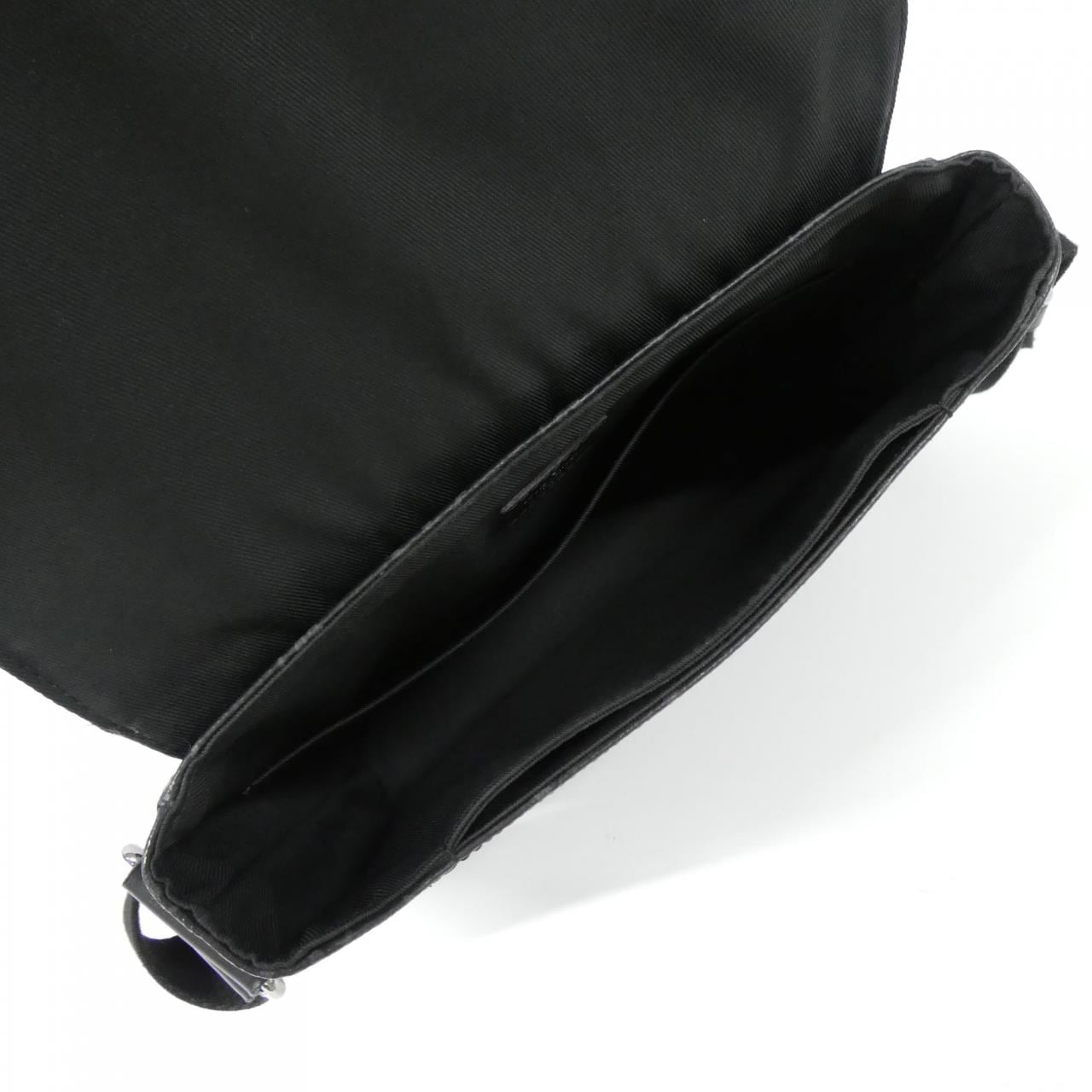 ルイヴィトン モノグラム エクリプス ディストリクト PM M44000 ショルダーバッグ