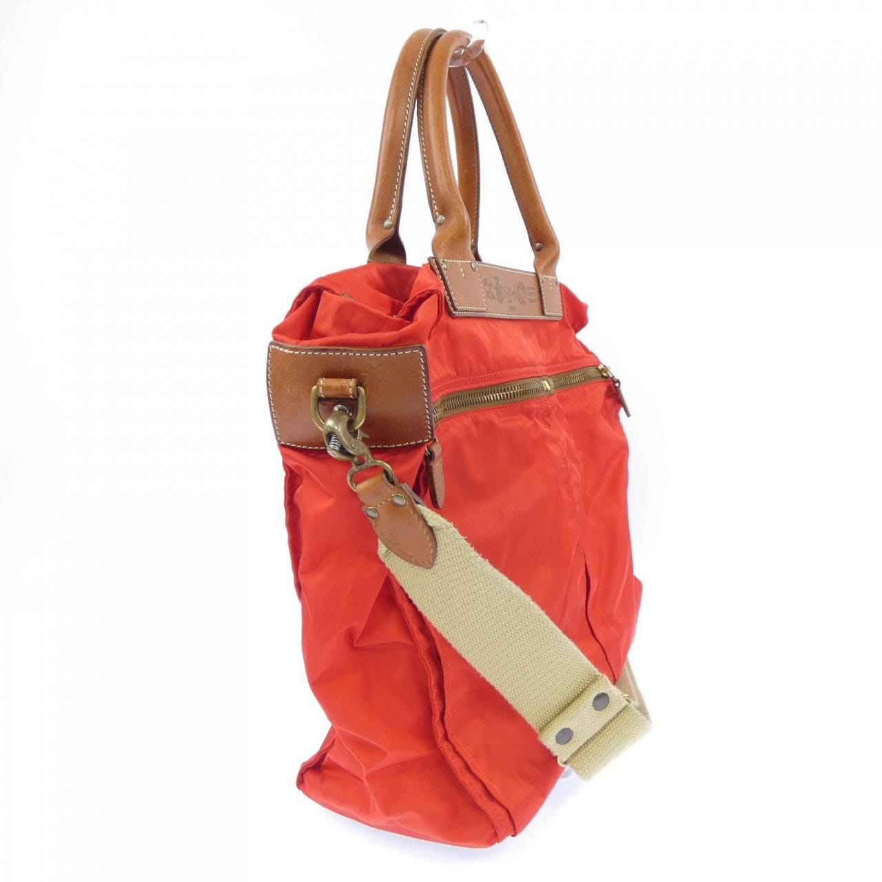 フェリージ Felisi BAG