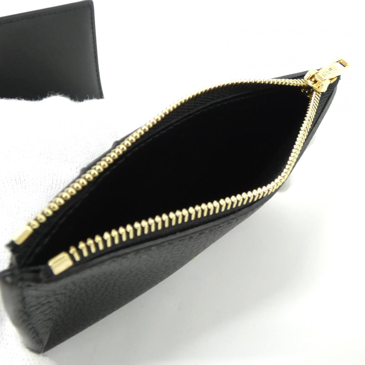 【新品】ロエベ C612S33X01 財布