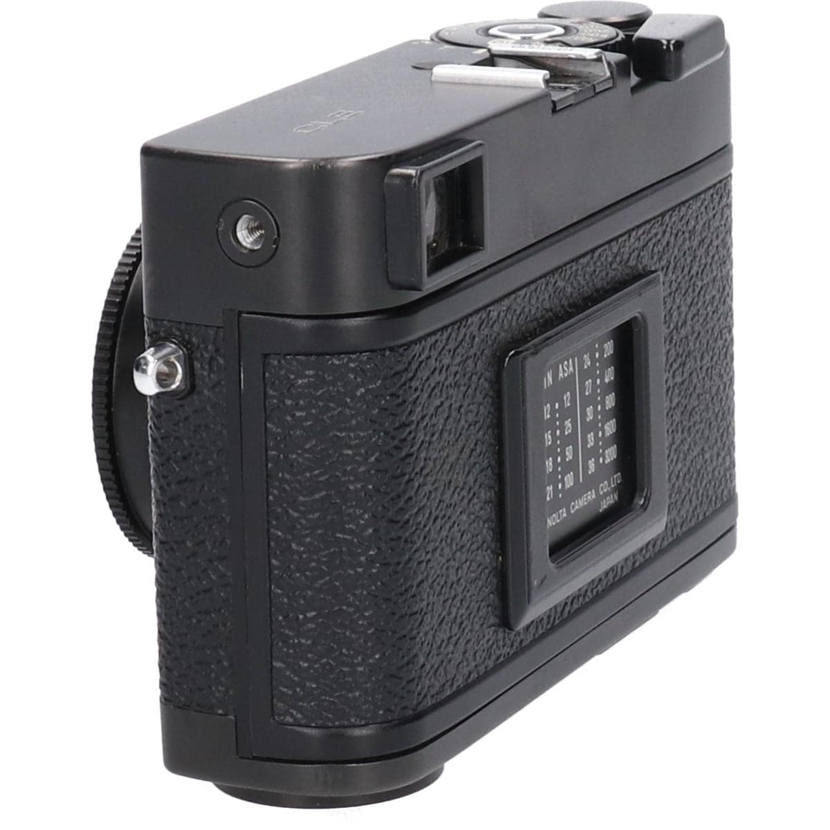 ＣＬＥ　４０ｍｍ　Ｆ２