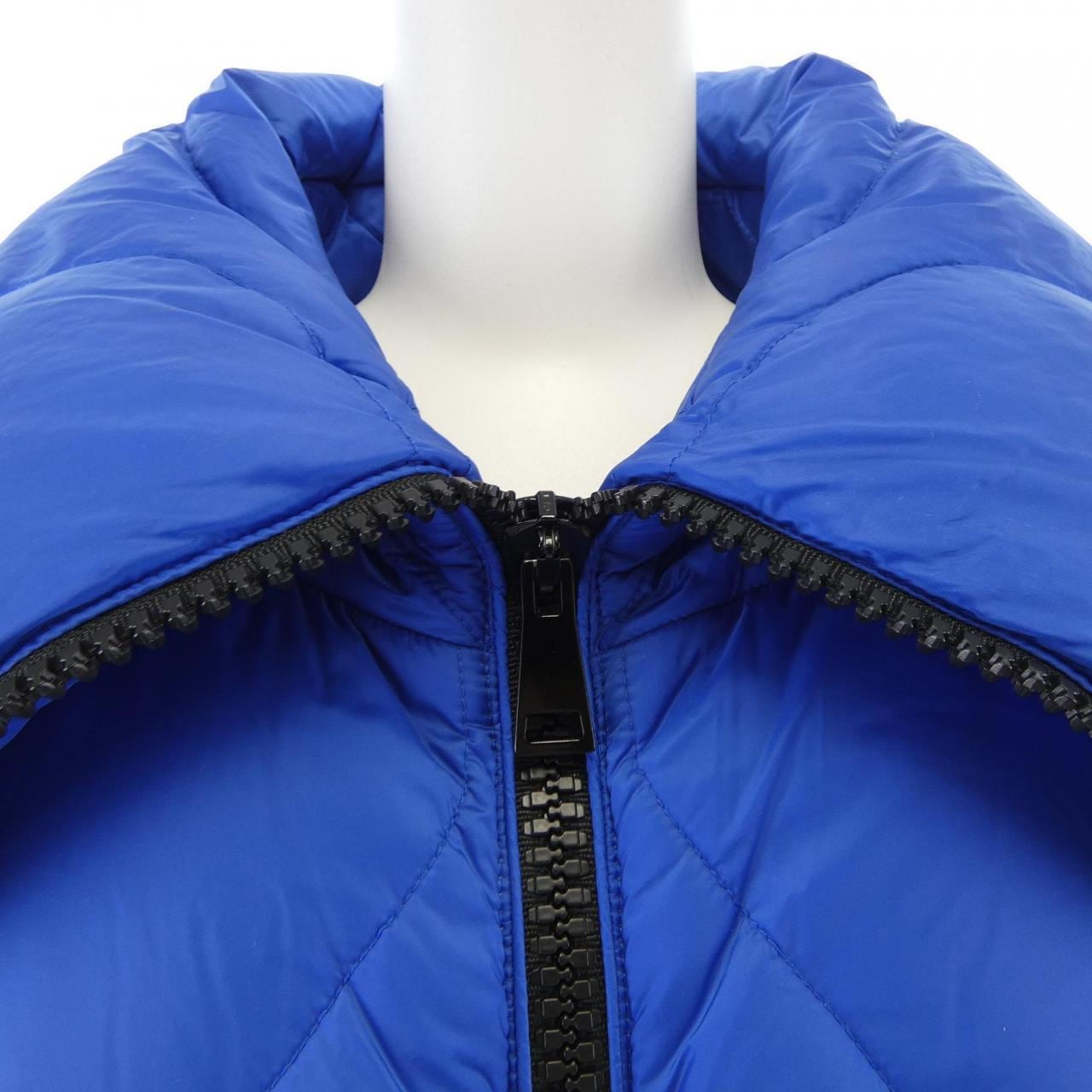 モンクレール MONCLER PIGEON ダウンジャケット