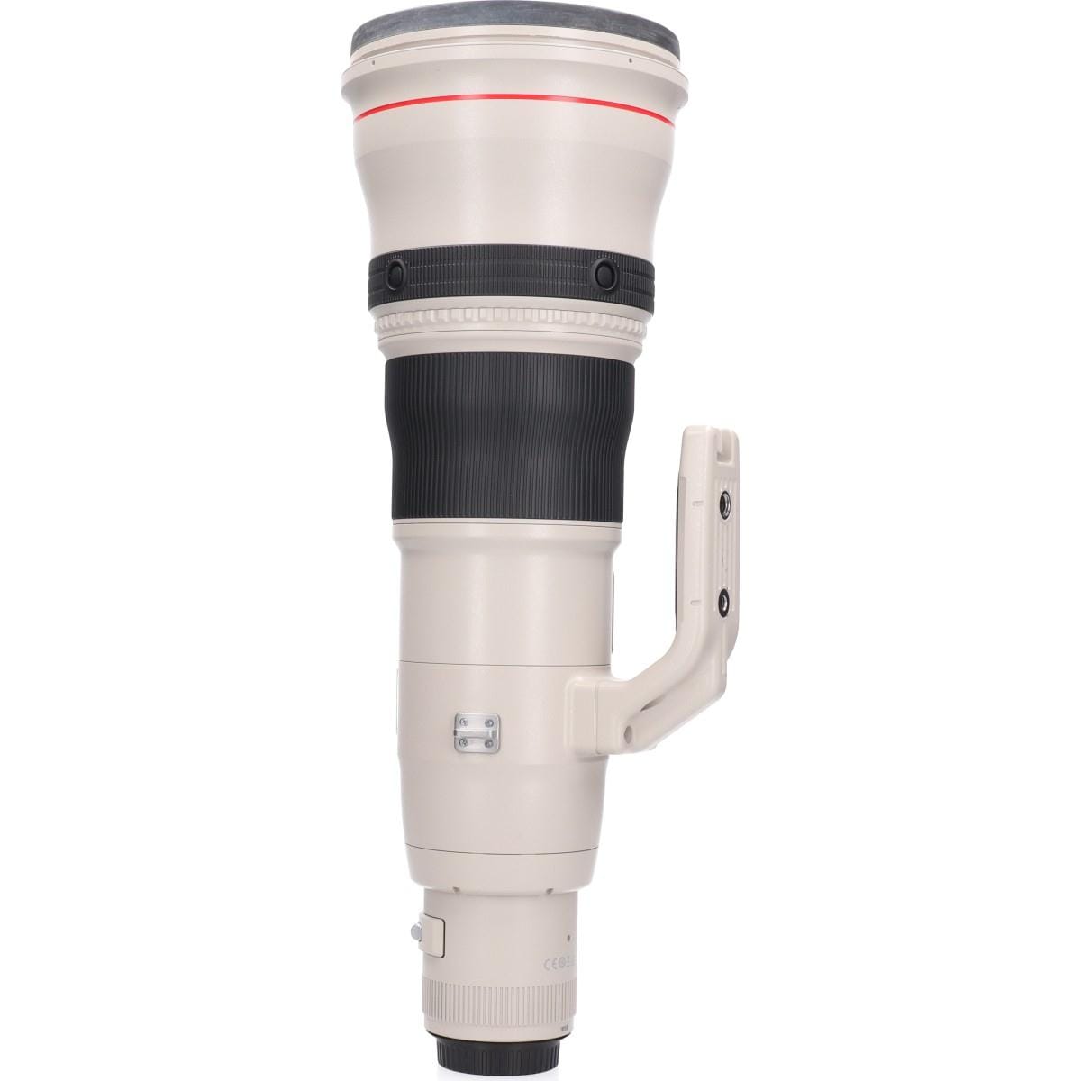 ＥＦ８００ｍｍ　Ｆ５．６Ｌ　ＩＳ　ＵＳＭ