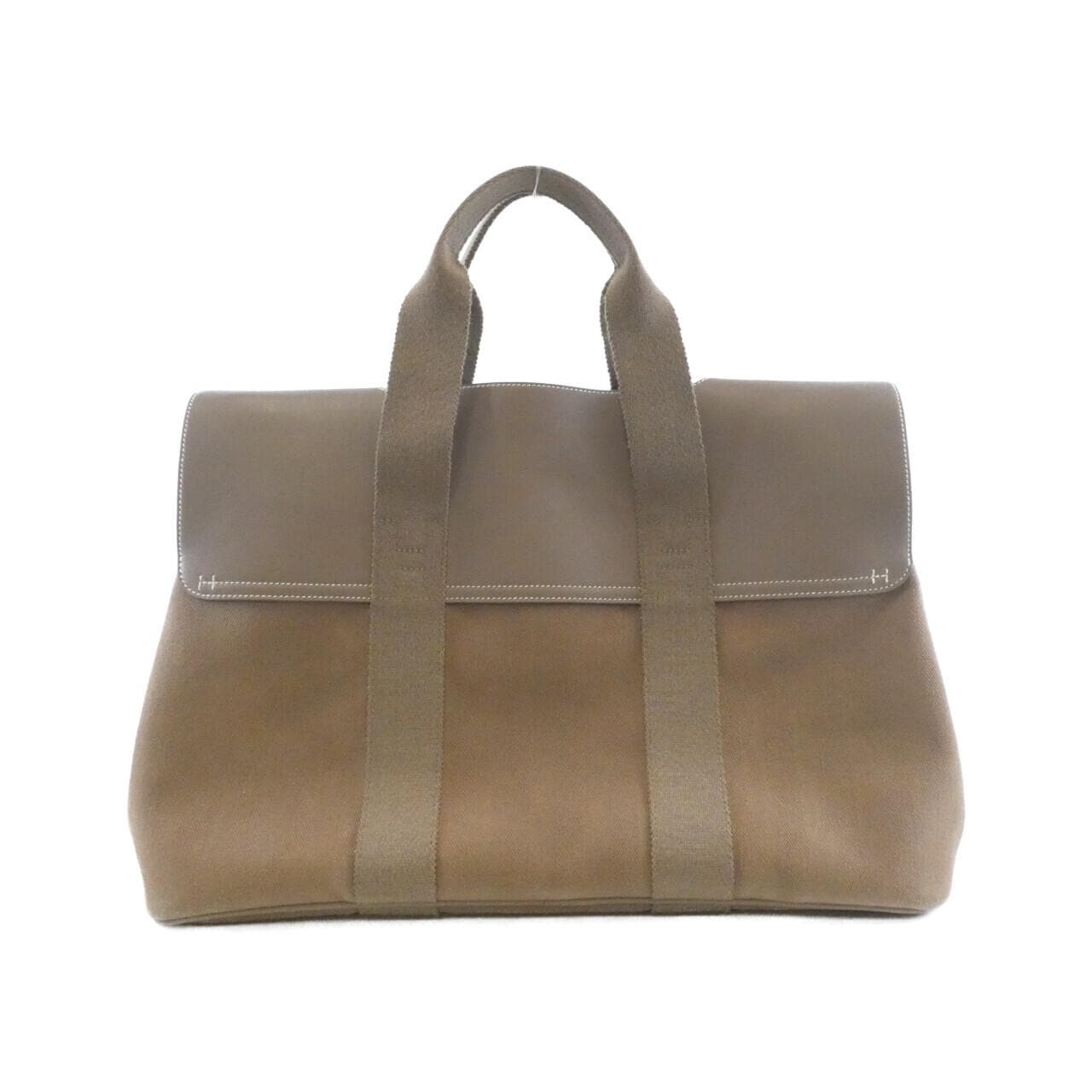 エルメス ヴァルパライソ MM 056118CK バッグ