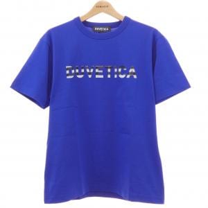 デュベティカ DUVETICA VXRT30131 Tシャツ