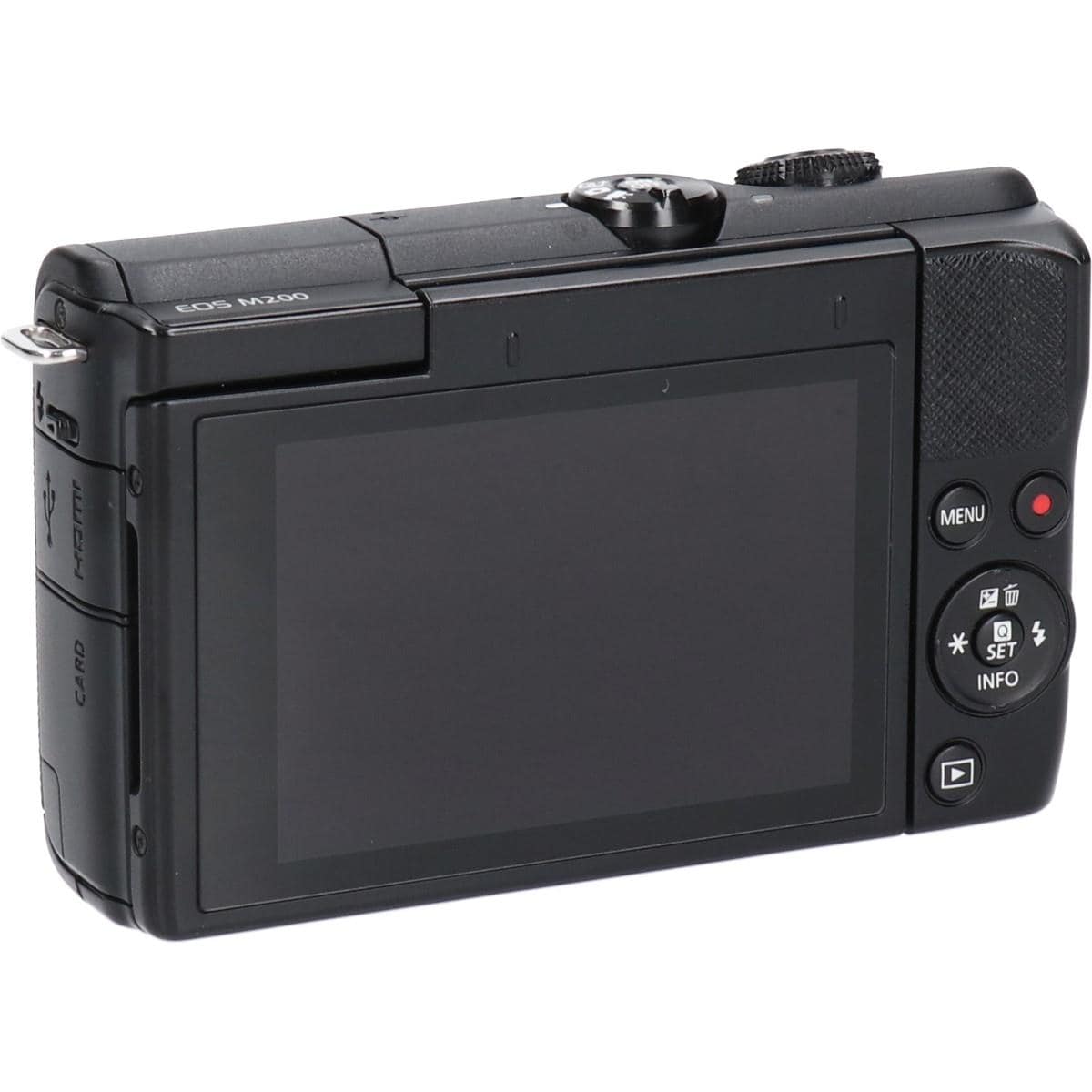 ＥＯＳ　Ｍ２００