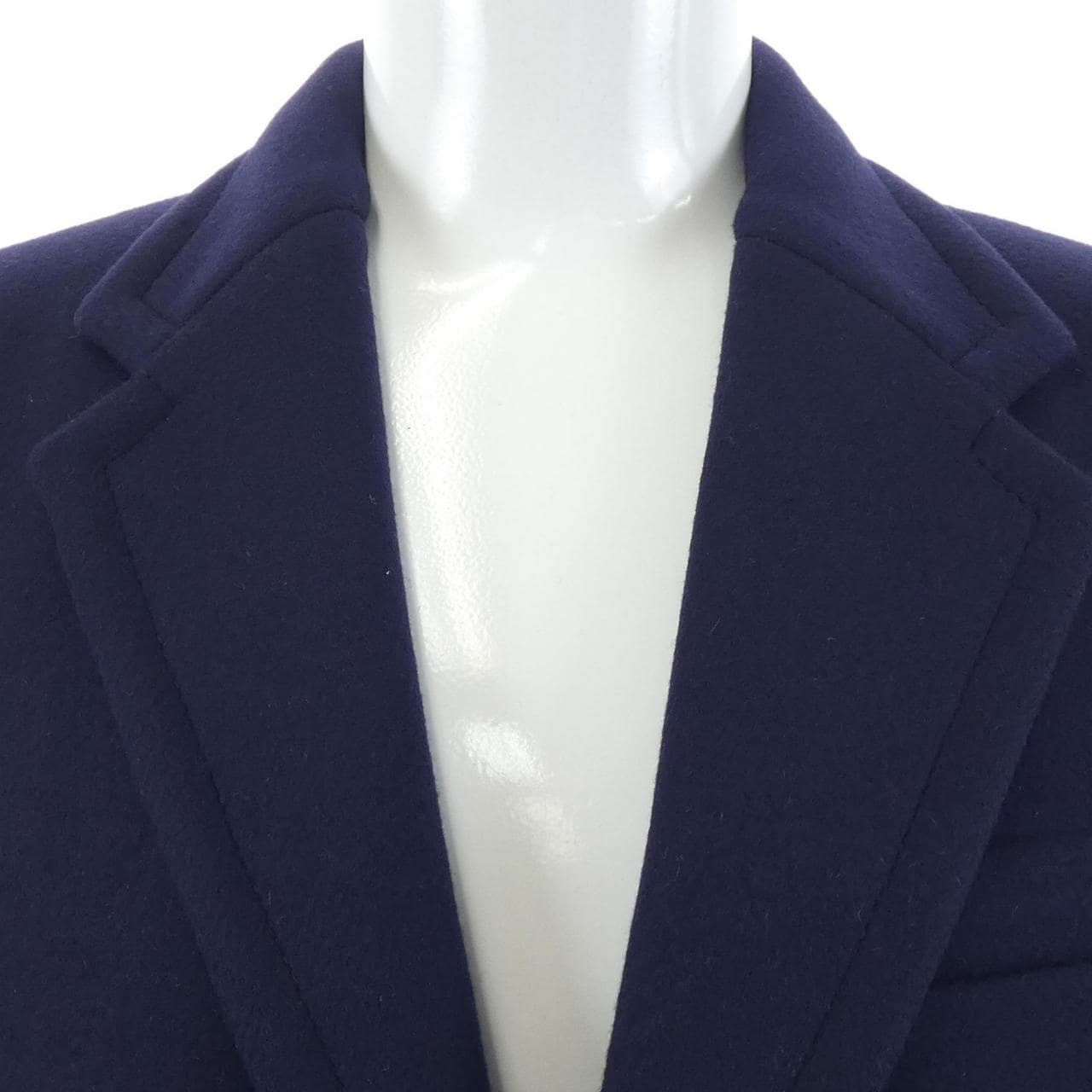 プラダ PRADA SD137 S212 10VD ジャケット