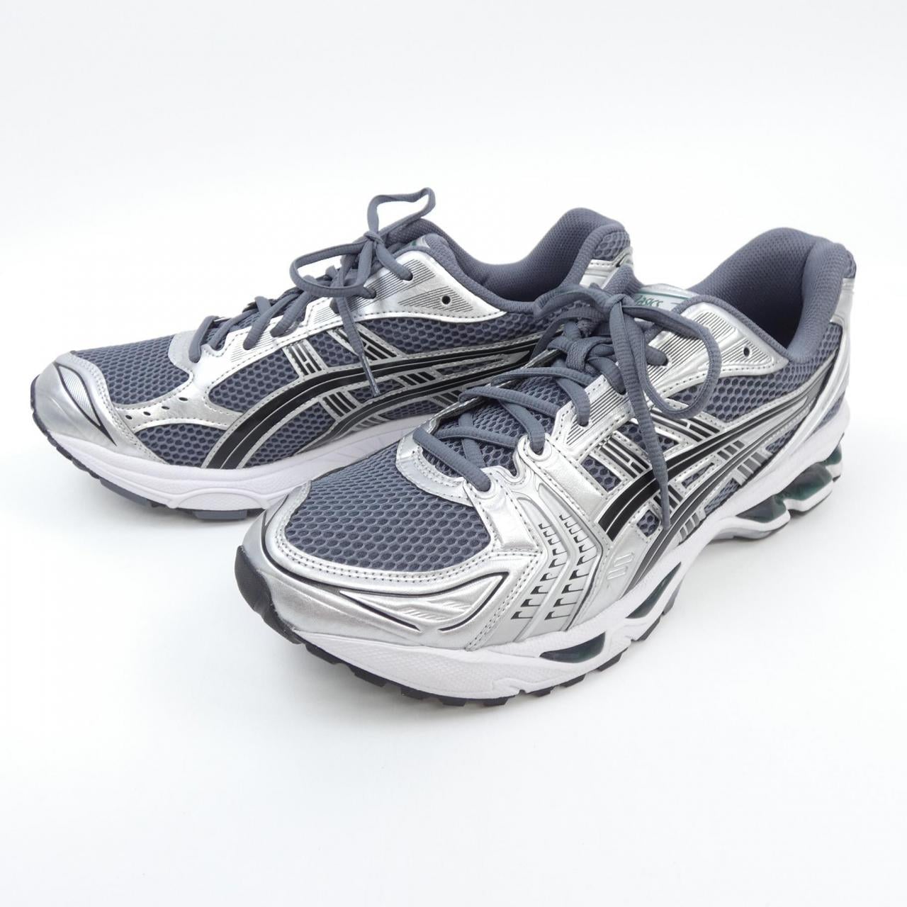 ASICS スニーカー