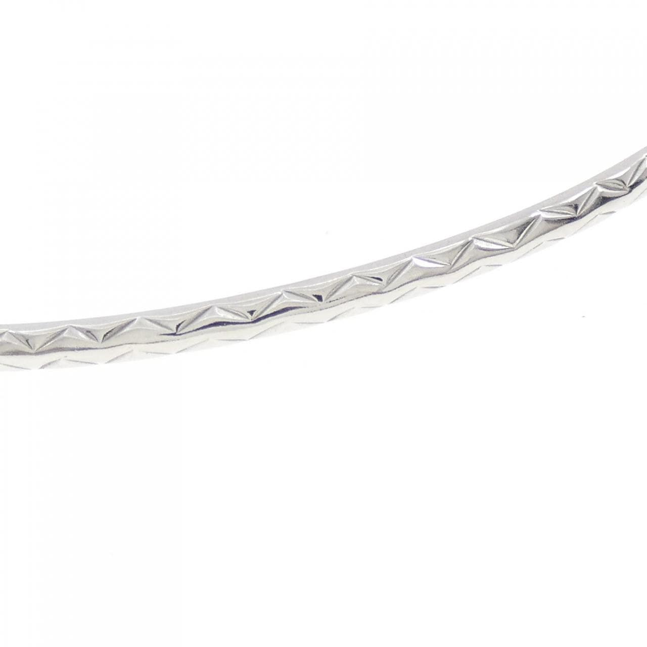 VENDOME Diamond Bangle