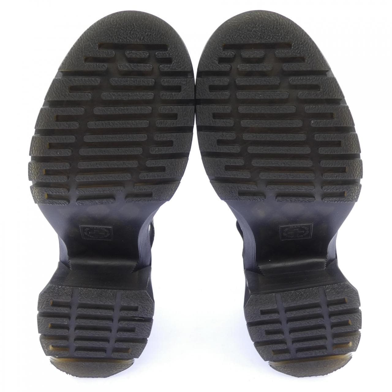 ドクターマーチン DR.MARTENS サンダル