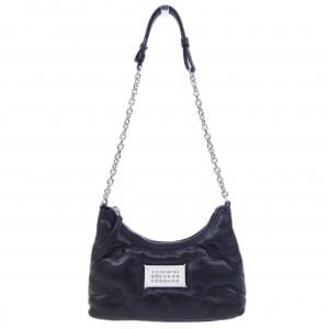 メゾンマルジェラ Maison Margiela GLAMSLAM HOBO SB1WG0021 BAG
