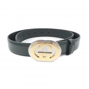 グッチ GUCCI 598092 DT90X BELT