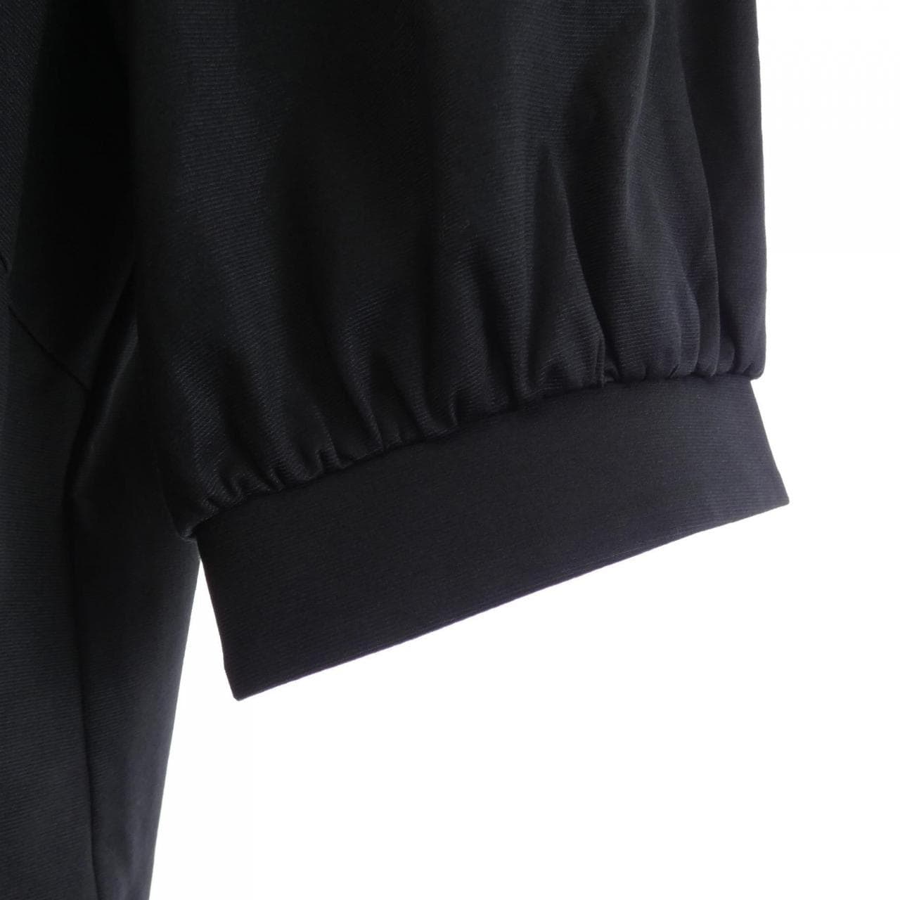 トゥービーシック TO BE CHIC チュニック