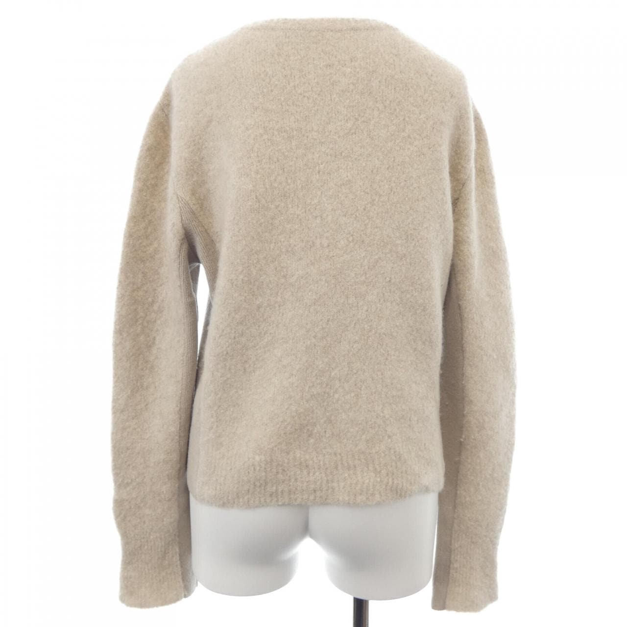 フォクシー FOXEY 43049 ニット