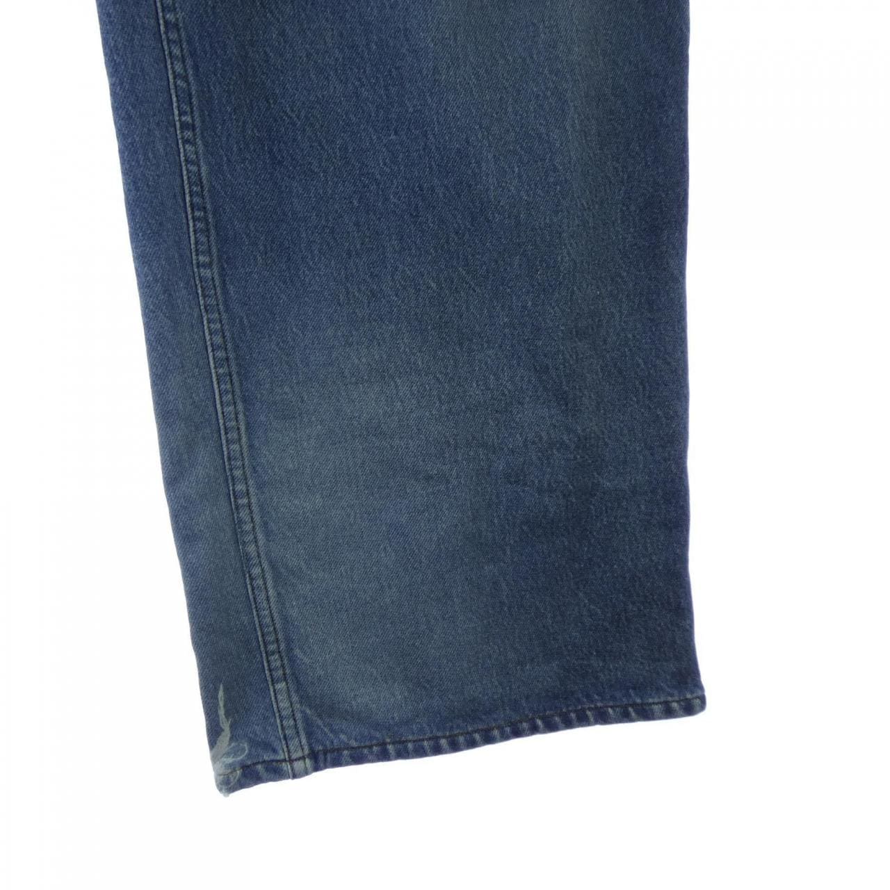 バレンシアガ BALENCIAGA 675336 TLV86 パンツ