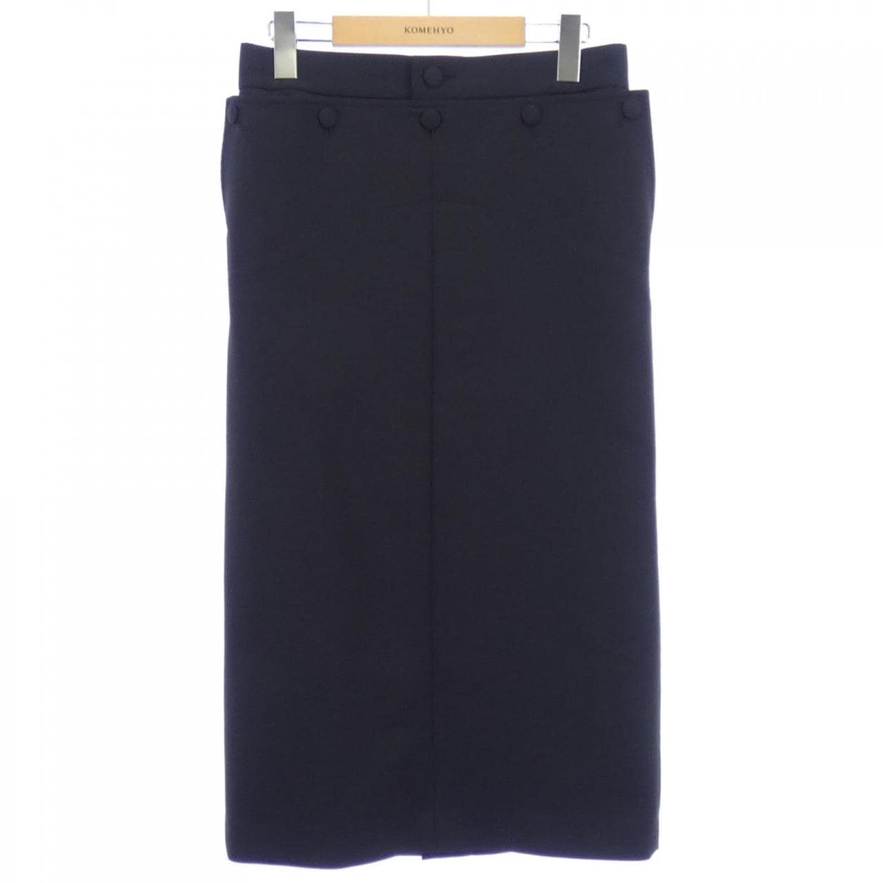 ハイク HYKE スカート