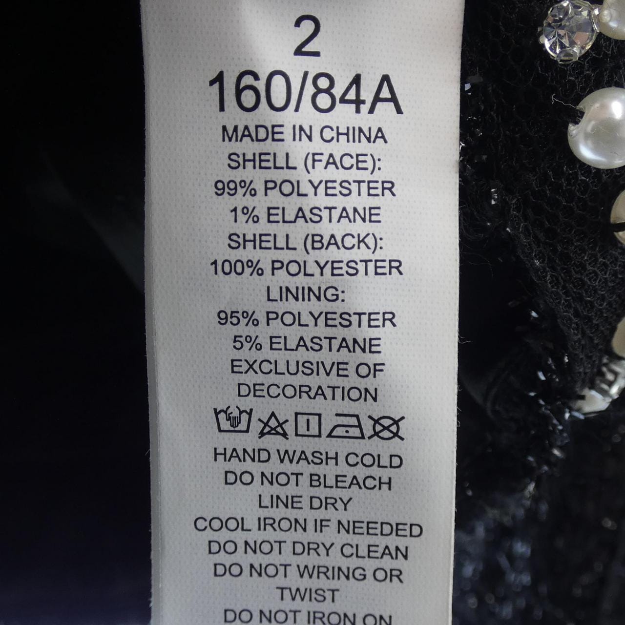 ケイトスペード kate spade ジャケット